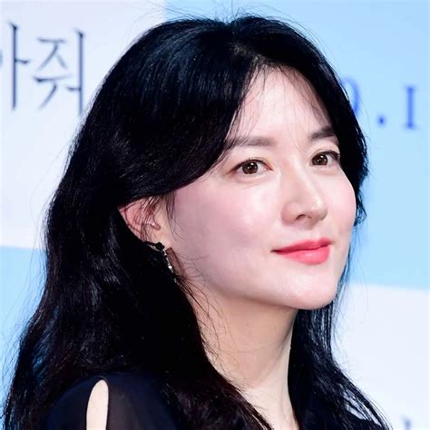 韓国 熟女|50代の韓国女優・女性タレント一覧｜韓国俳優女優タレント図